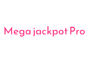 Logo icon